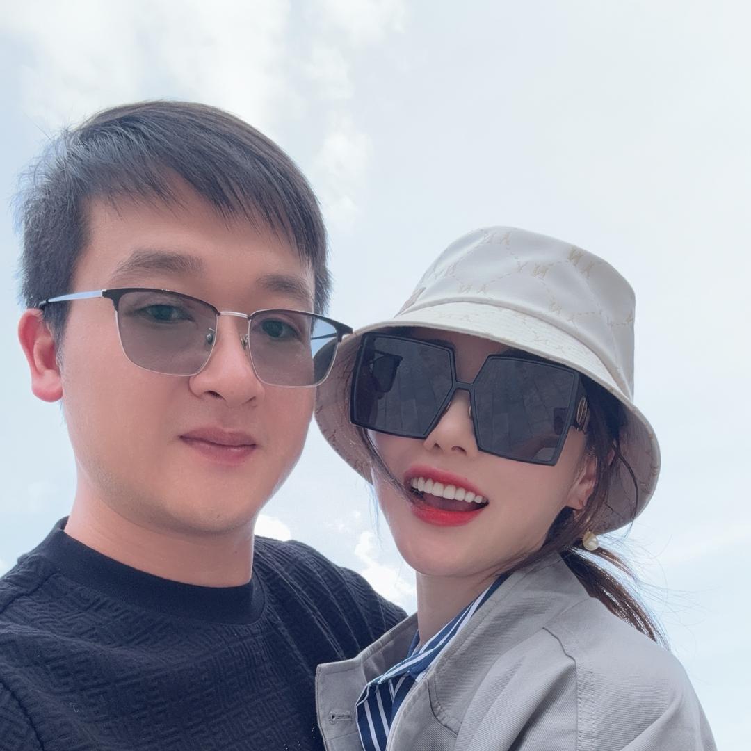我是门门生活版