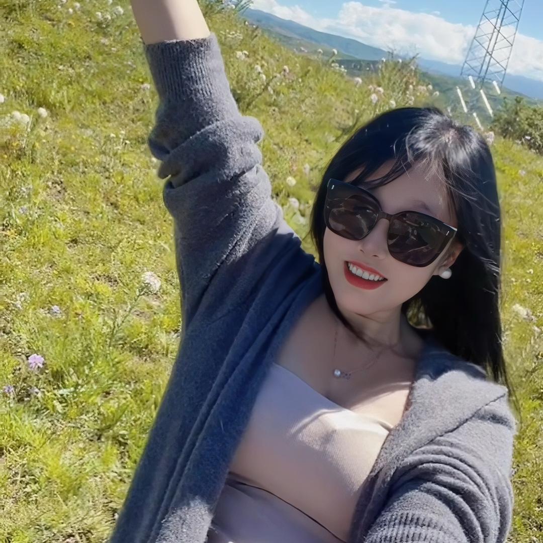 梅儿