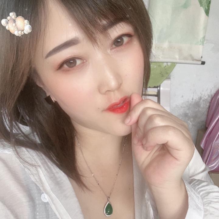 大嫂💃