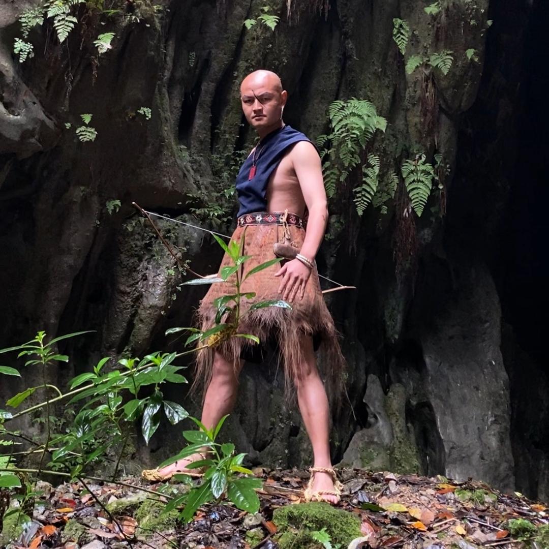 湘西啊义（地球上面搜索湘西啊义）