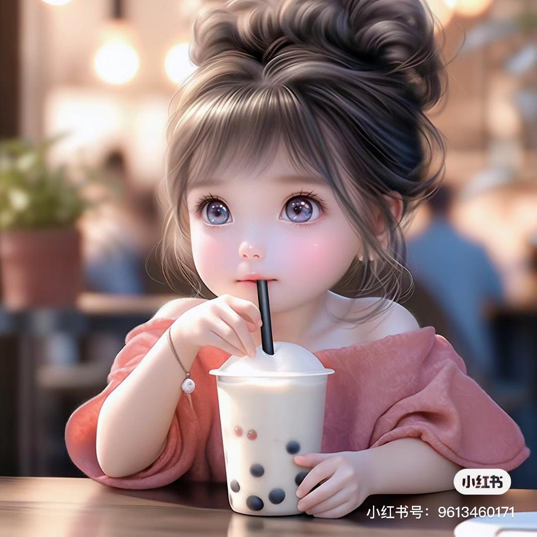 班主任啊呸