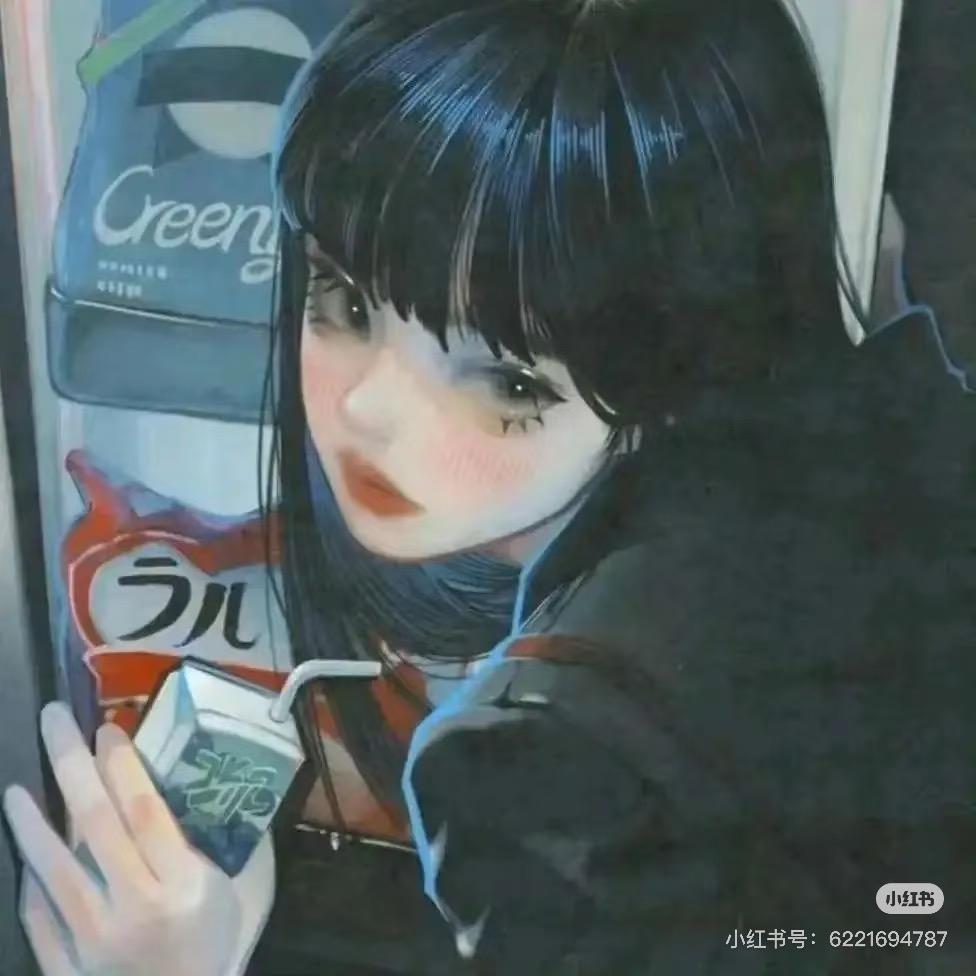 月沐桃枝