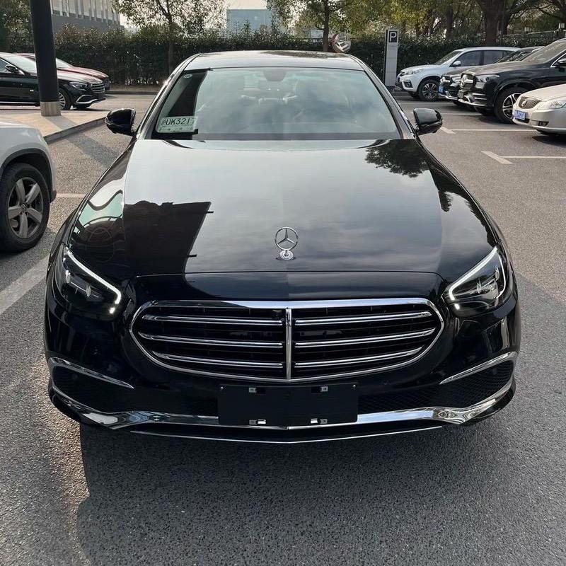 巴彦淖尔市巨人汽贸