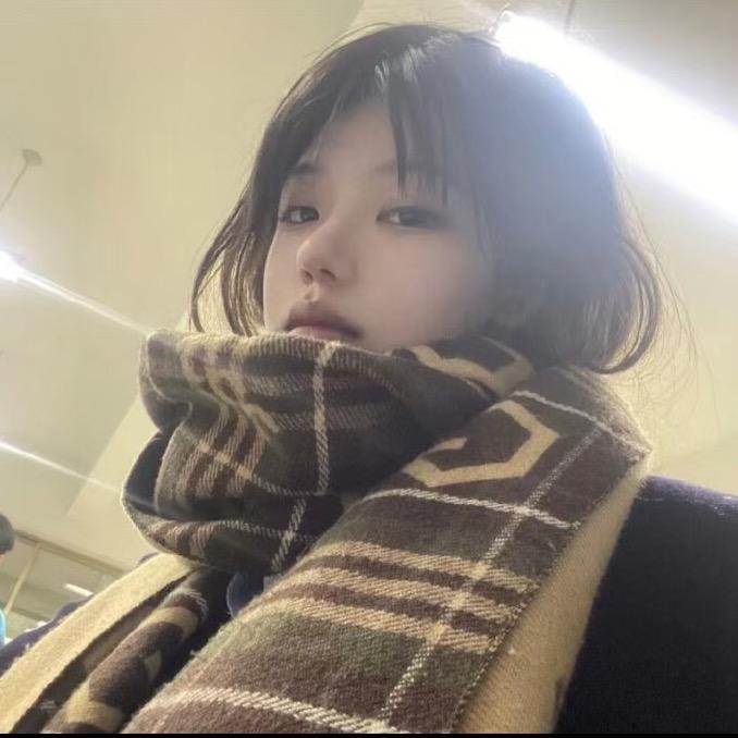 柳柳爱护肤