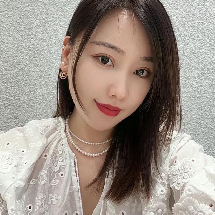 风烟残尽（带娃
