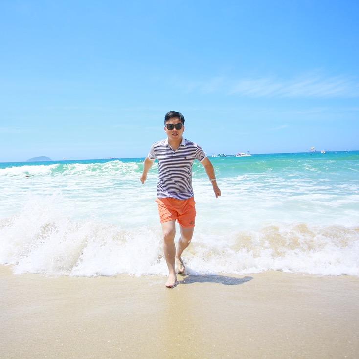 武汉楚越通−阿强