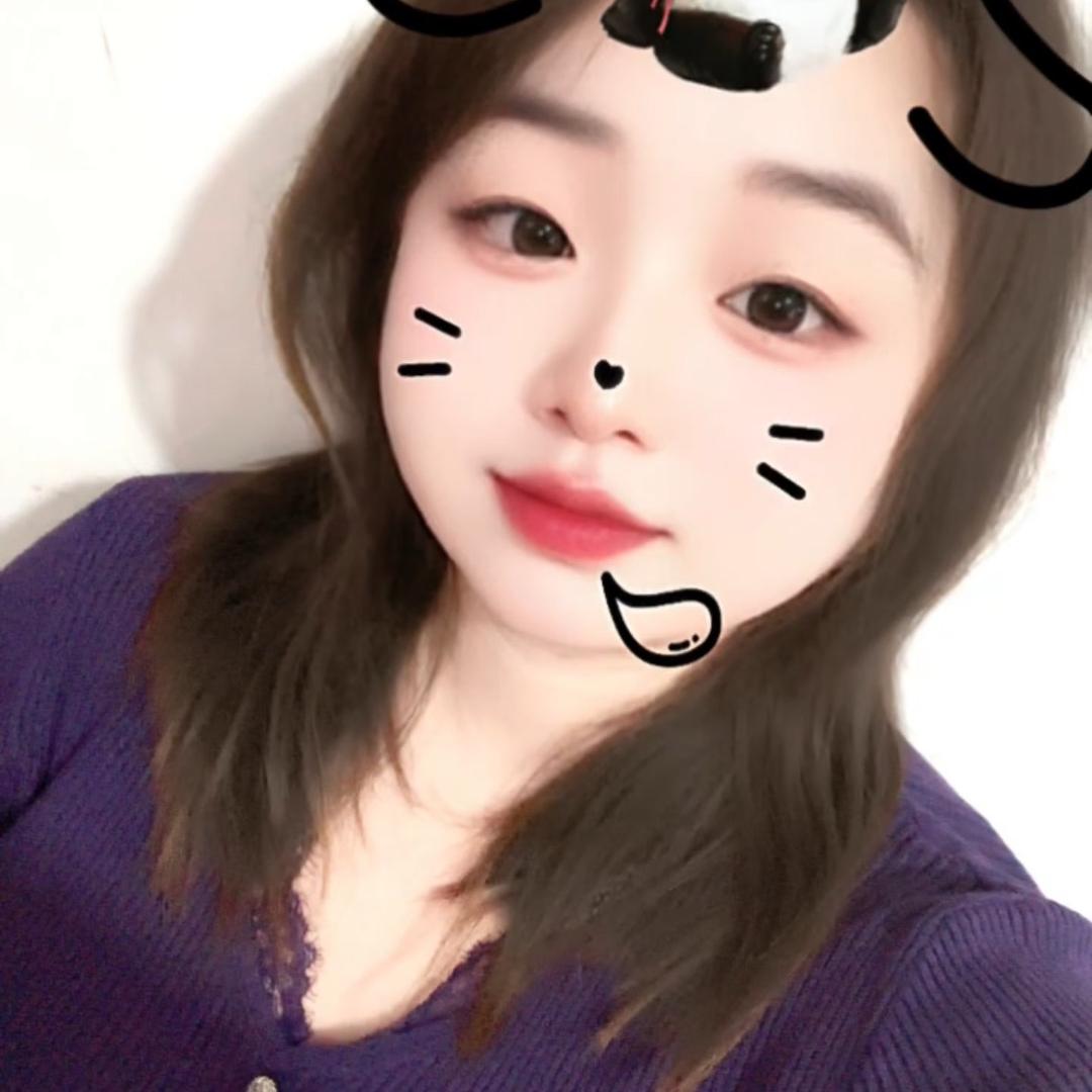 谋爱先谋生，爱人先爱己