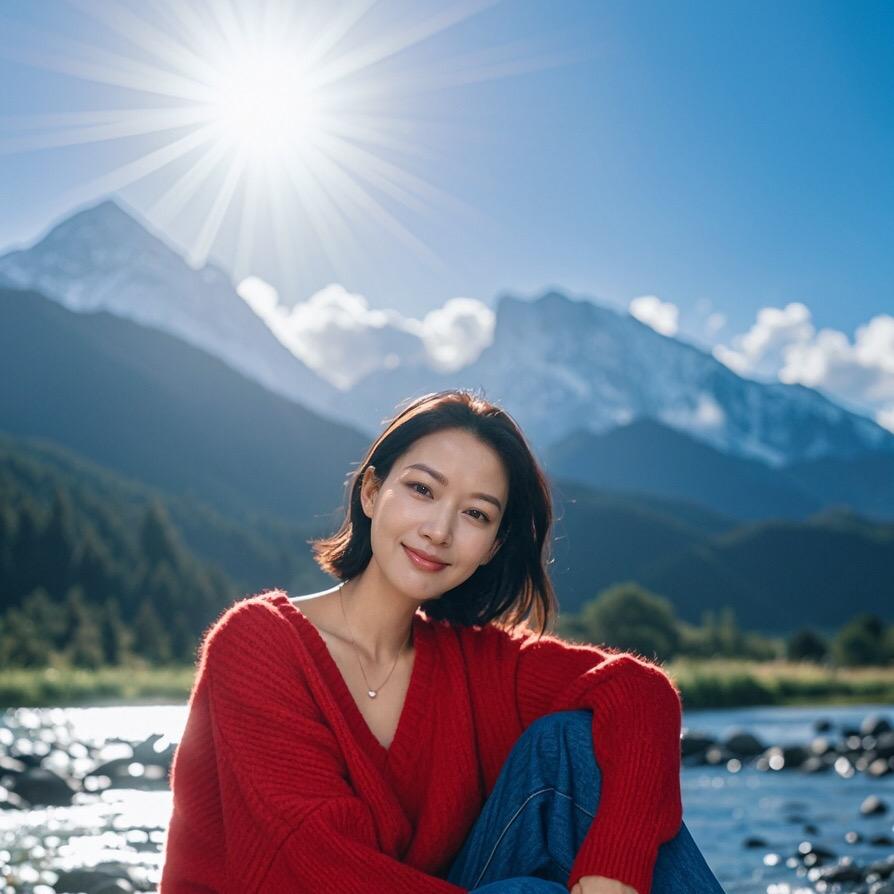 道🈷️茶馆 国学文化 老茶有机茶批发