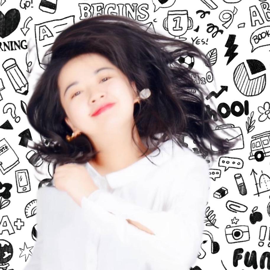 嫦娥麻麻