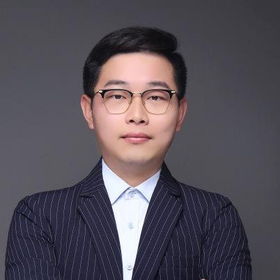 大飞老师谈升学