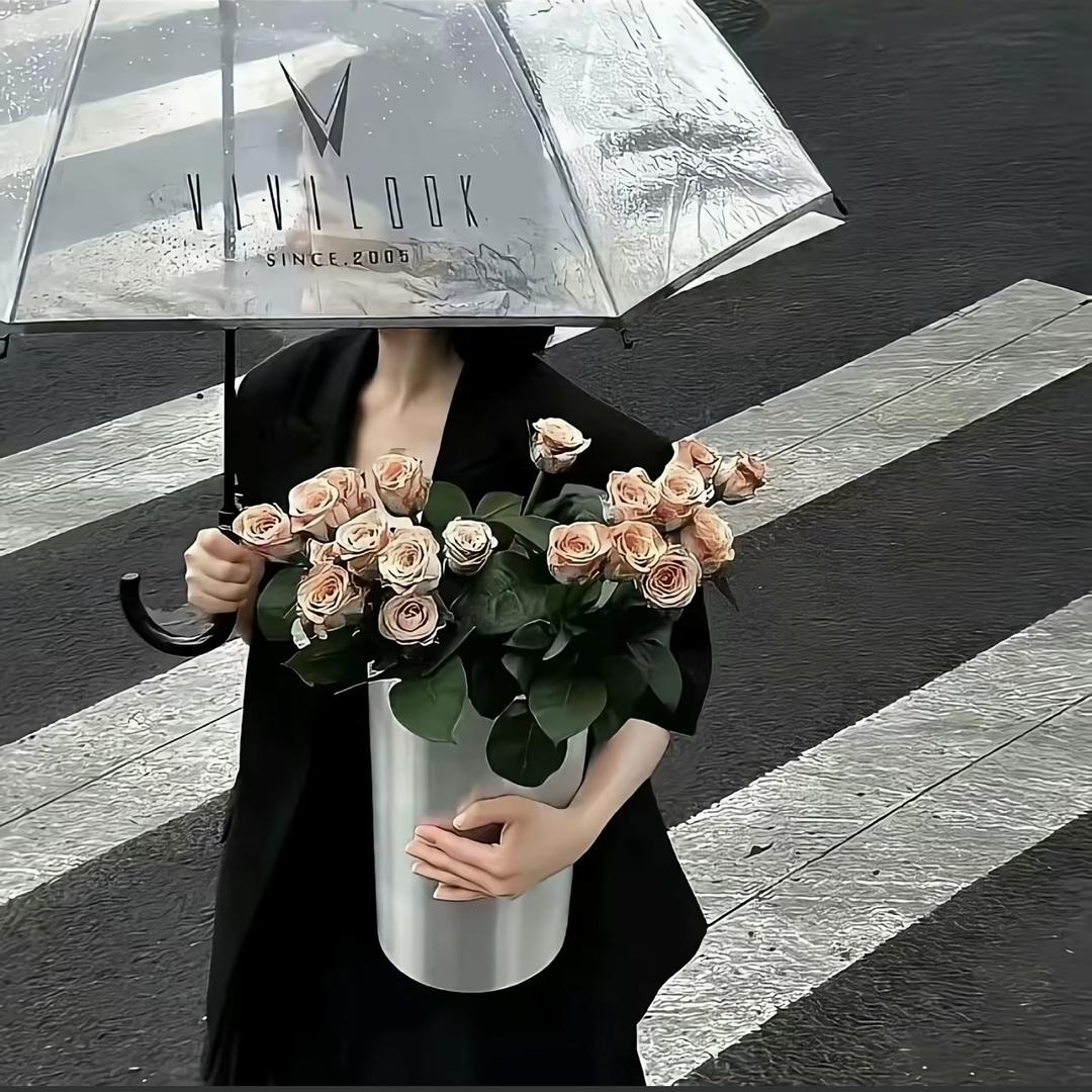囍歡.