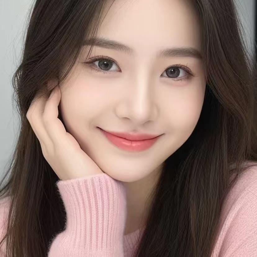 사랑관동삶기