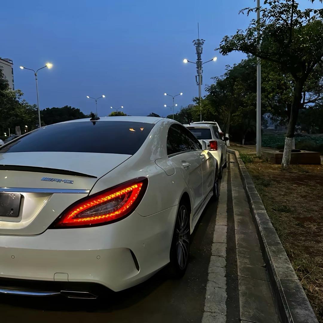 音乐🎶