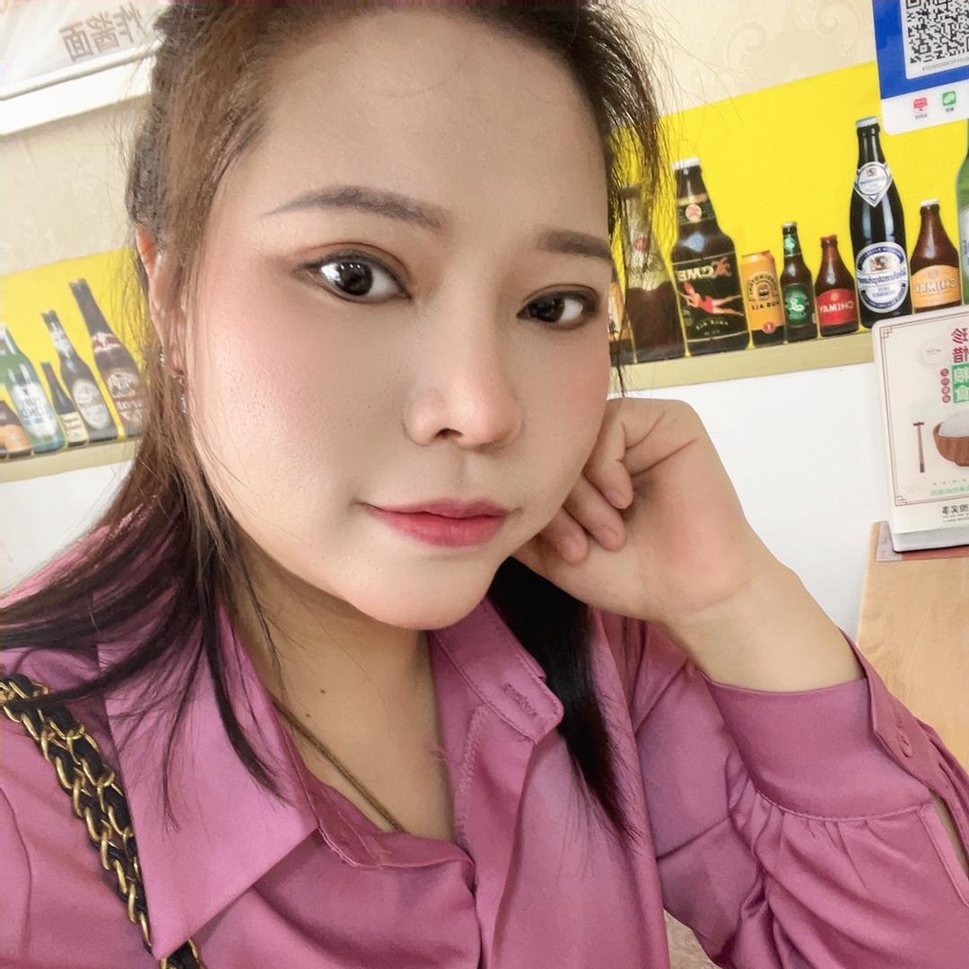 许二姐百货