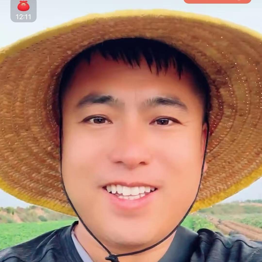 云龙兄甄选