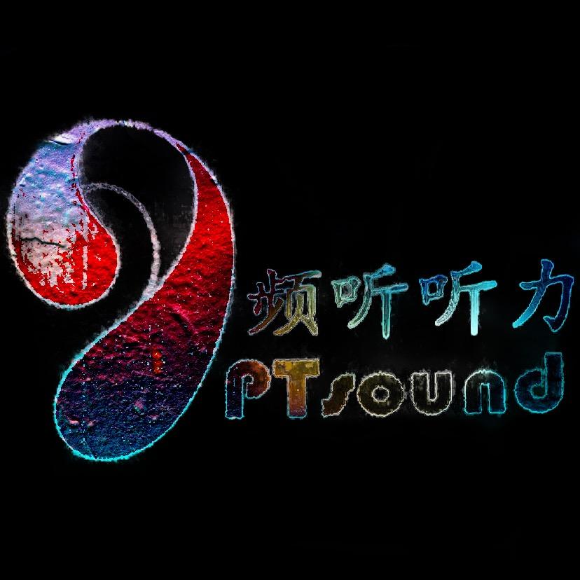 哲哥