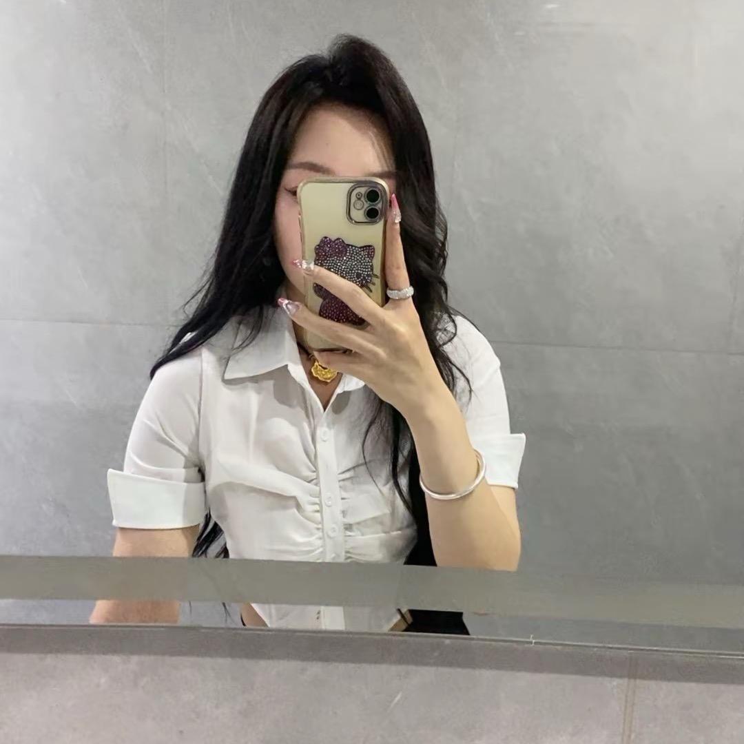 范爷♥️