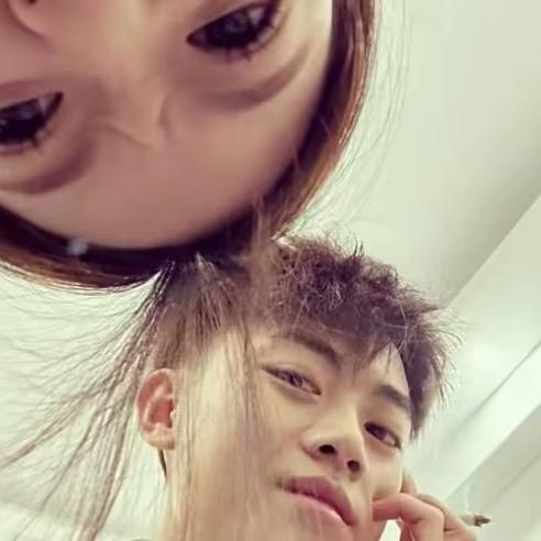 wzc是小鬼