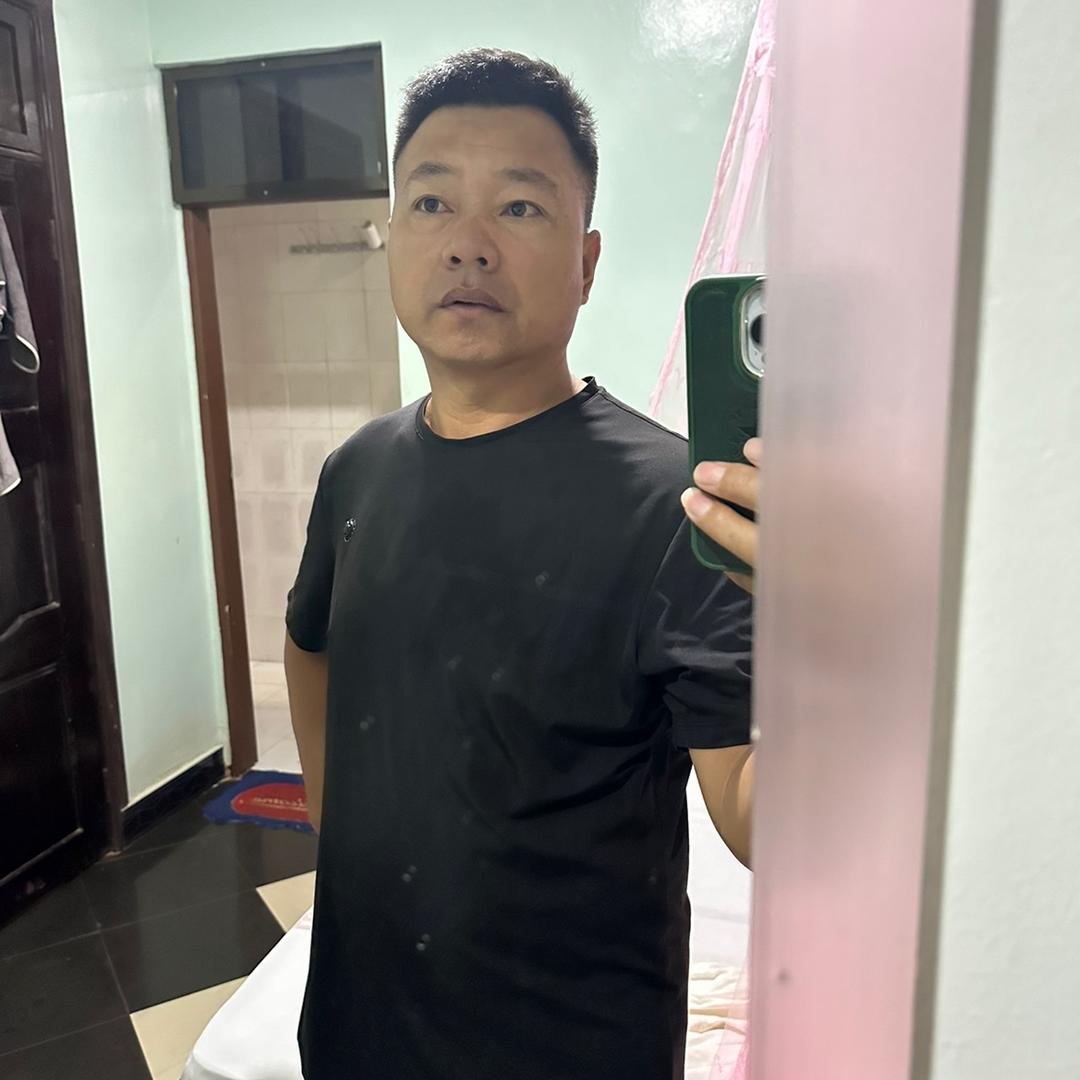 富在非洲【金鸾矿业0697888888】