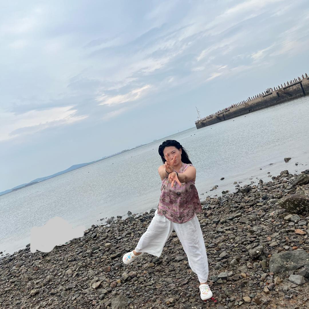 古法修身心