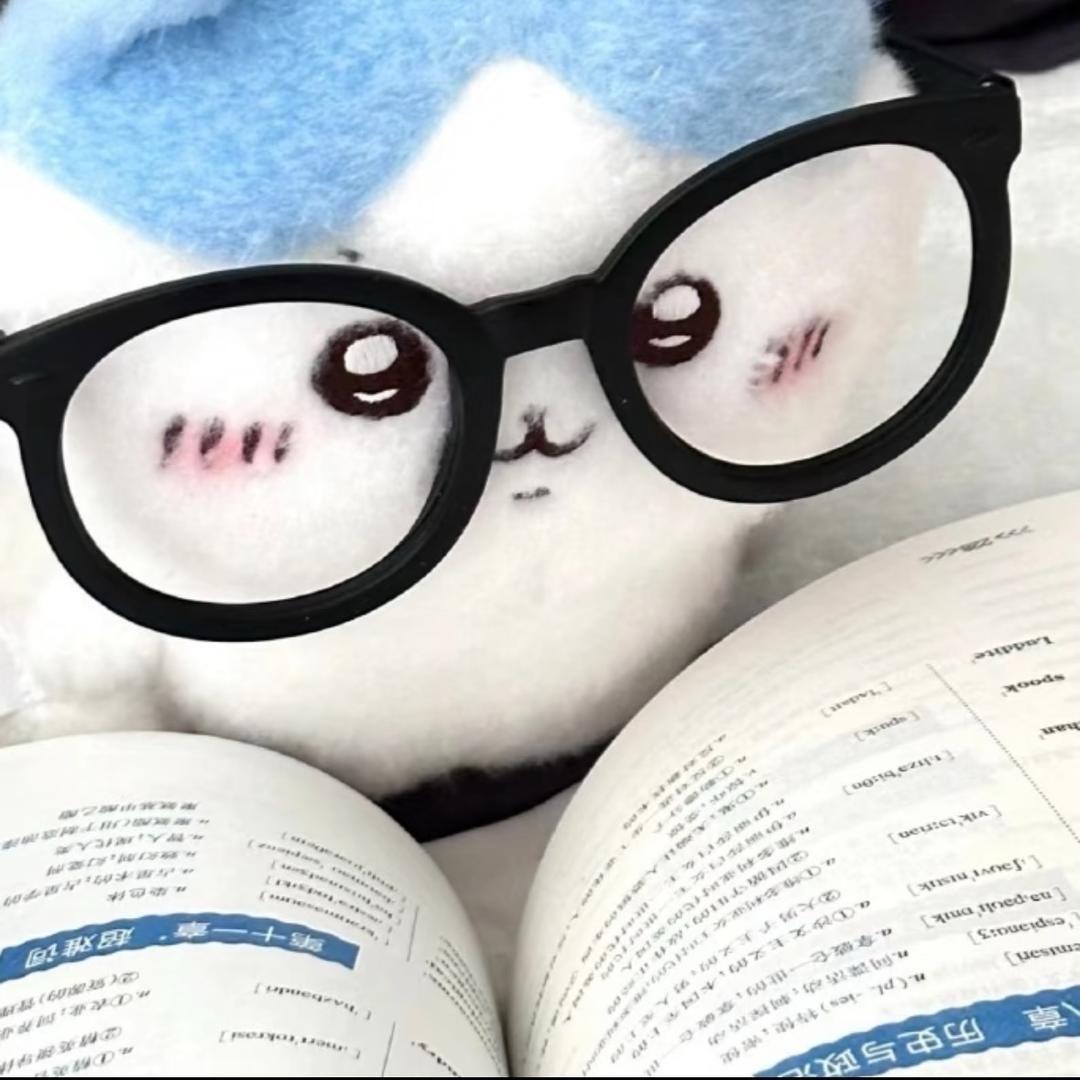 不吃菜