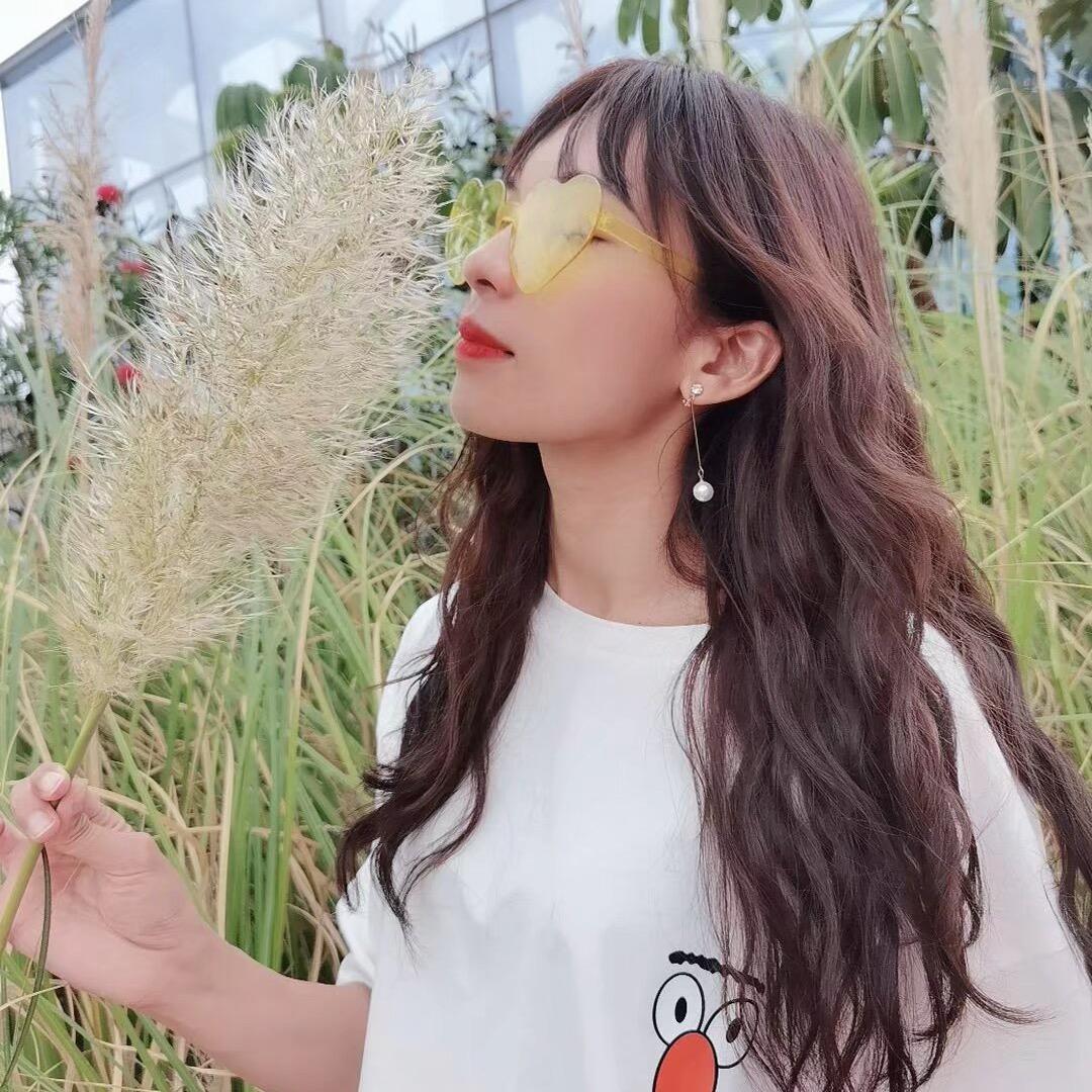 雯雯妈88