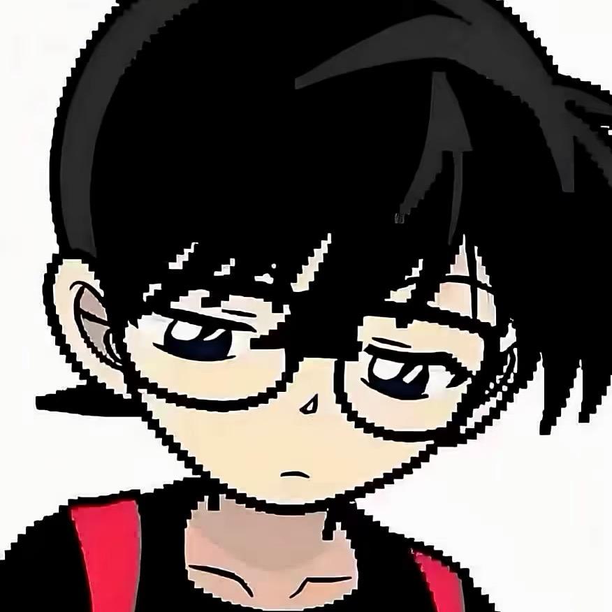 有事打PG电话