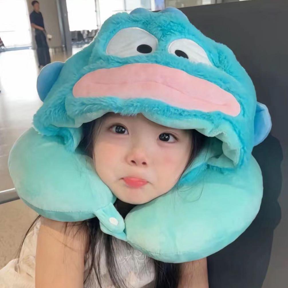 小羊