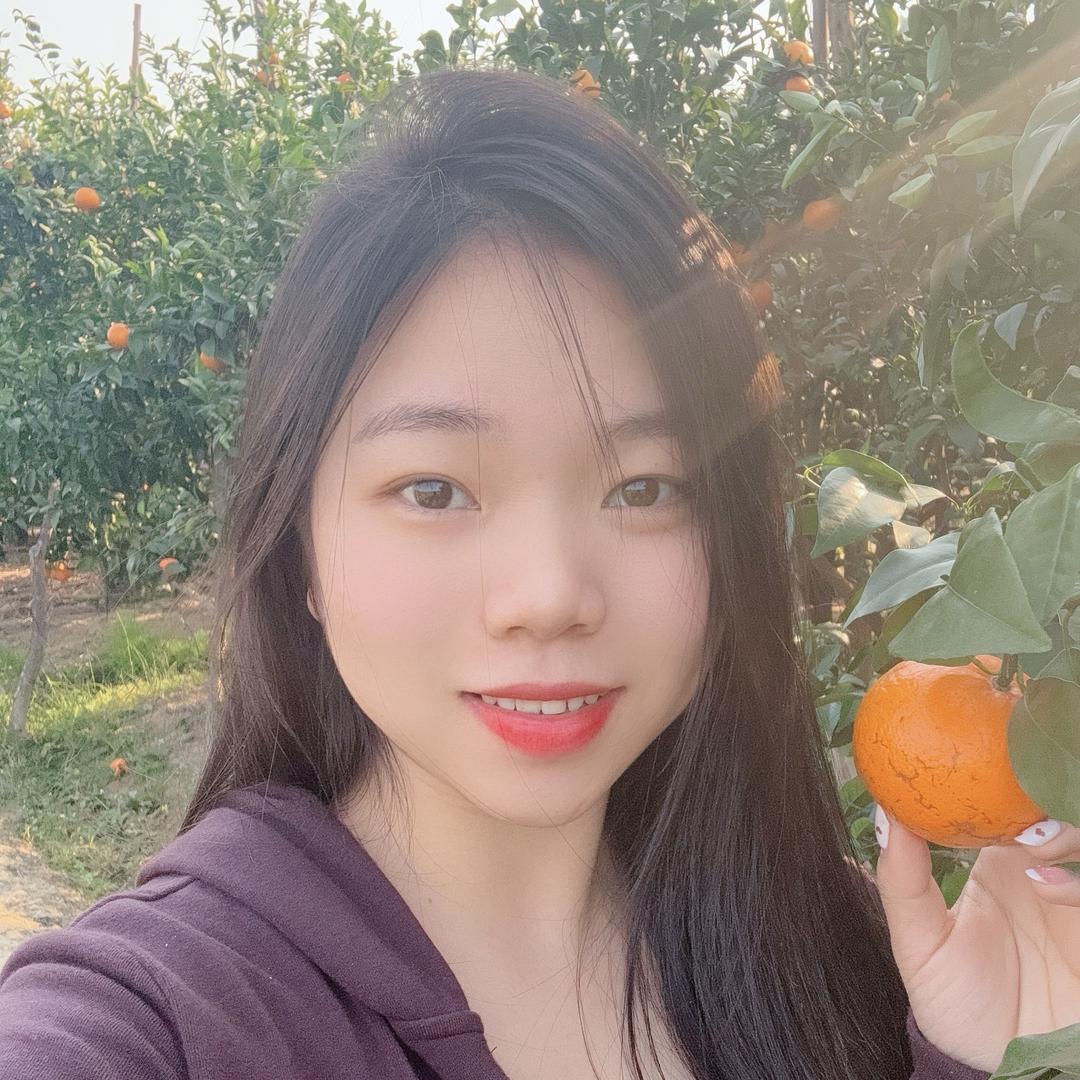 素素不吃素