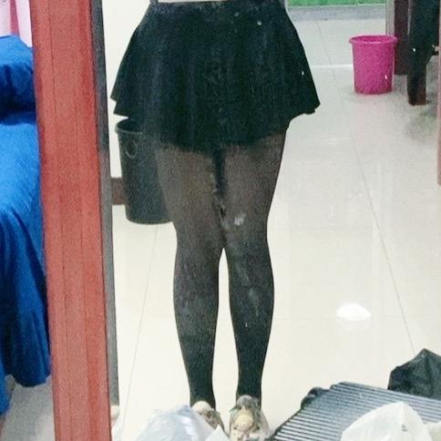 小胖