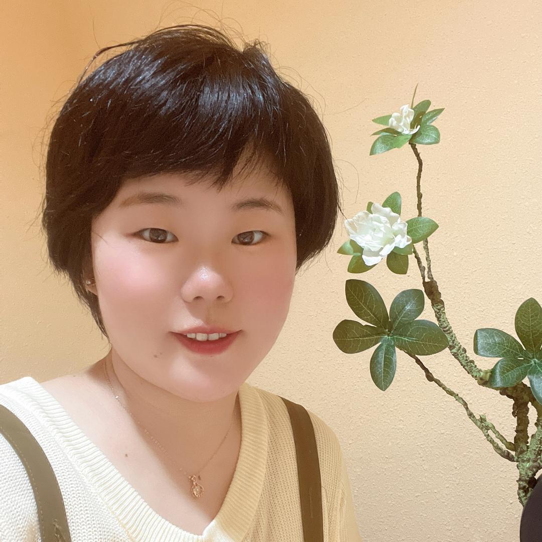 孙菲