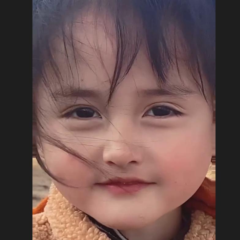 美拉措