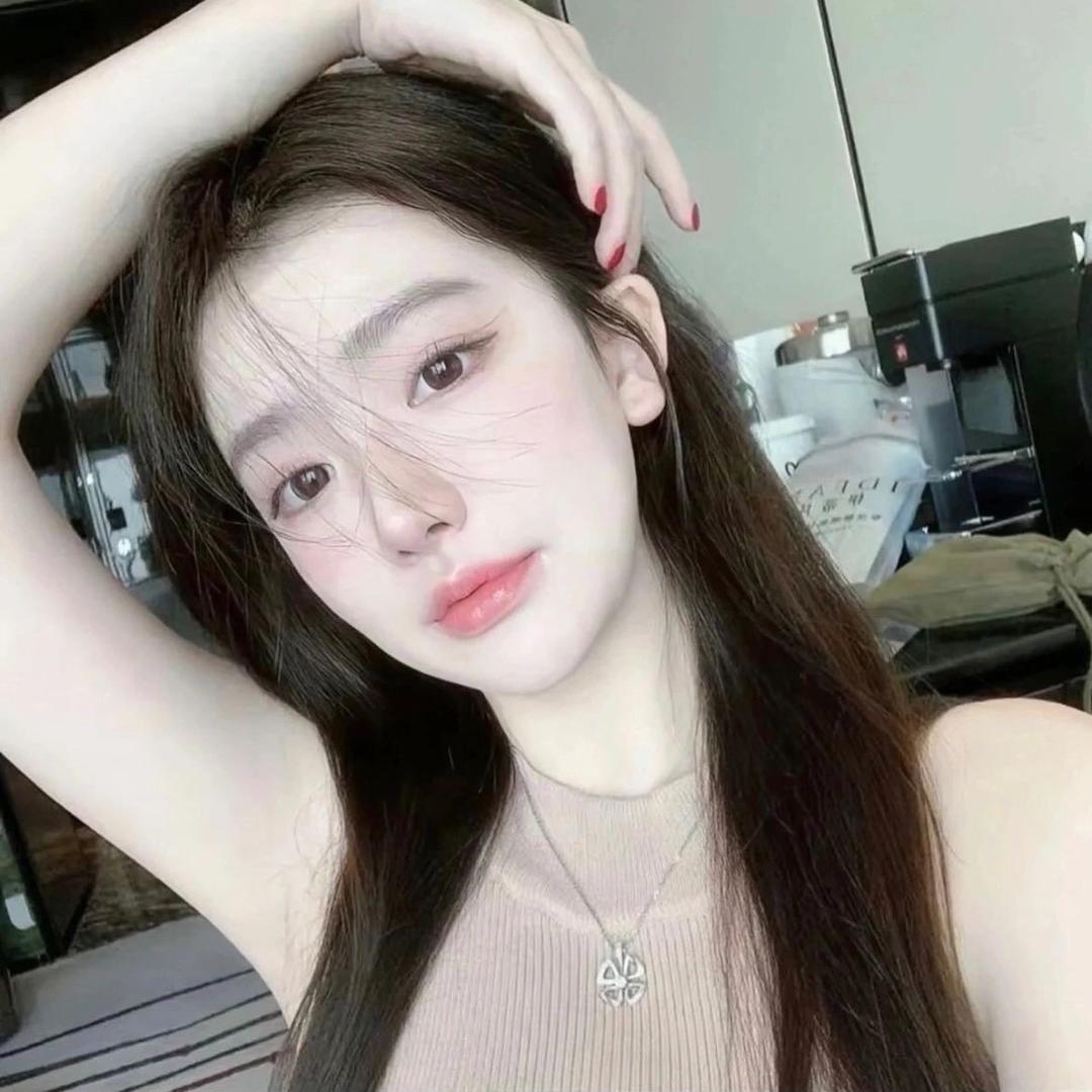 涵涵姐🍄