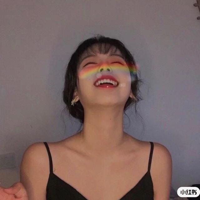 泰州泰东深夜大排档