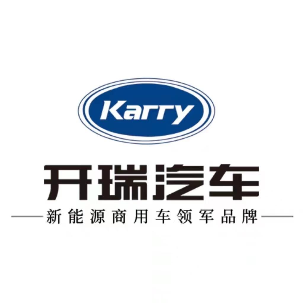 开瑞新能源铜仁壹品店