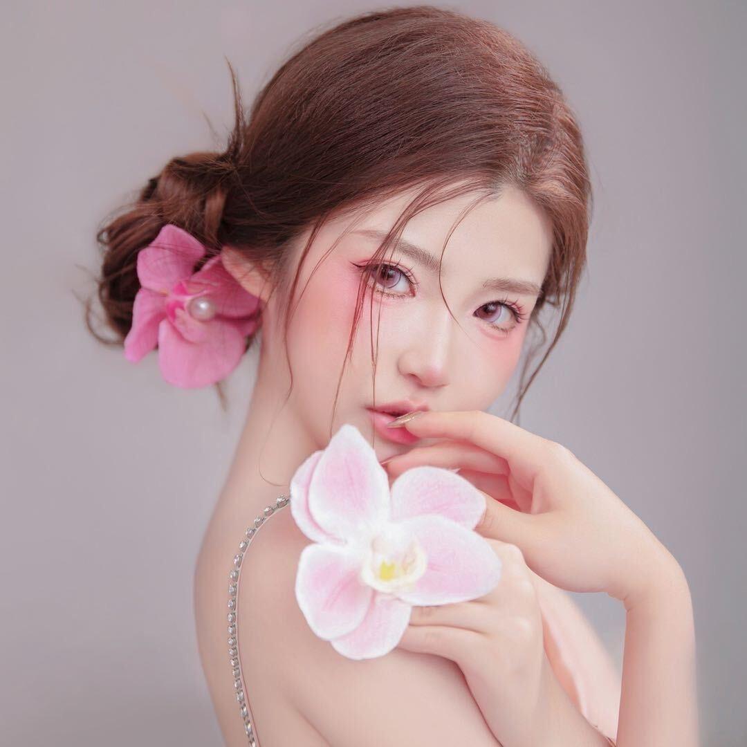 周禹伶