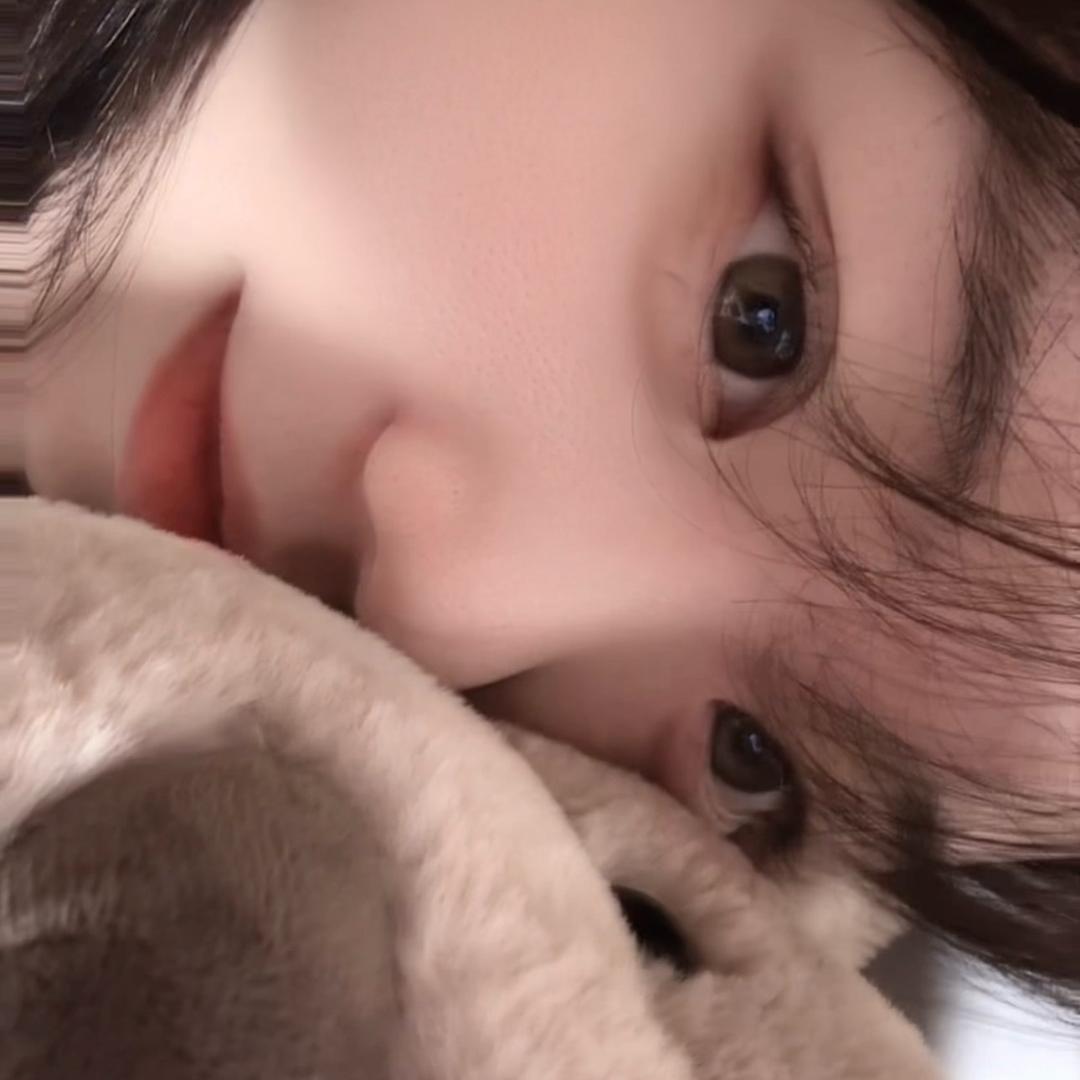 莽莽