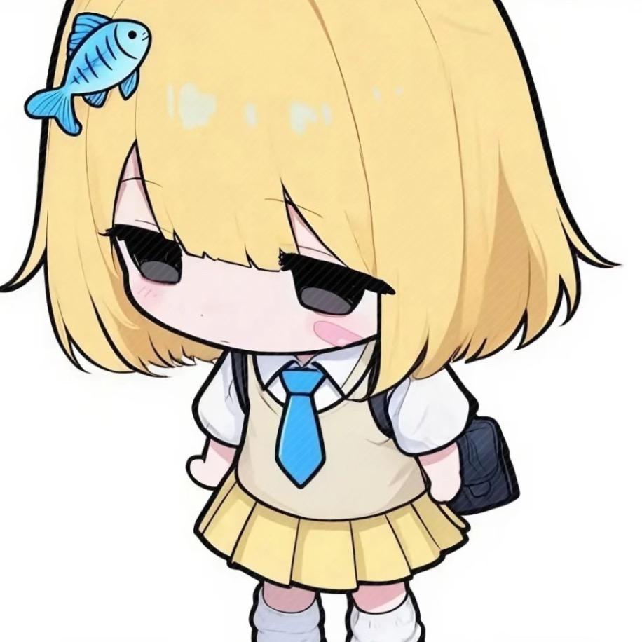 芋泥（现货版）的头像