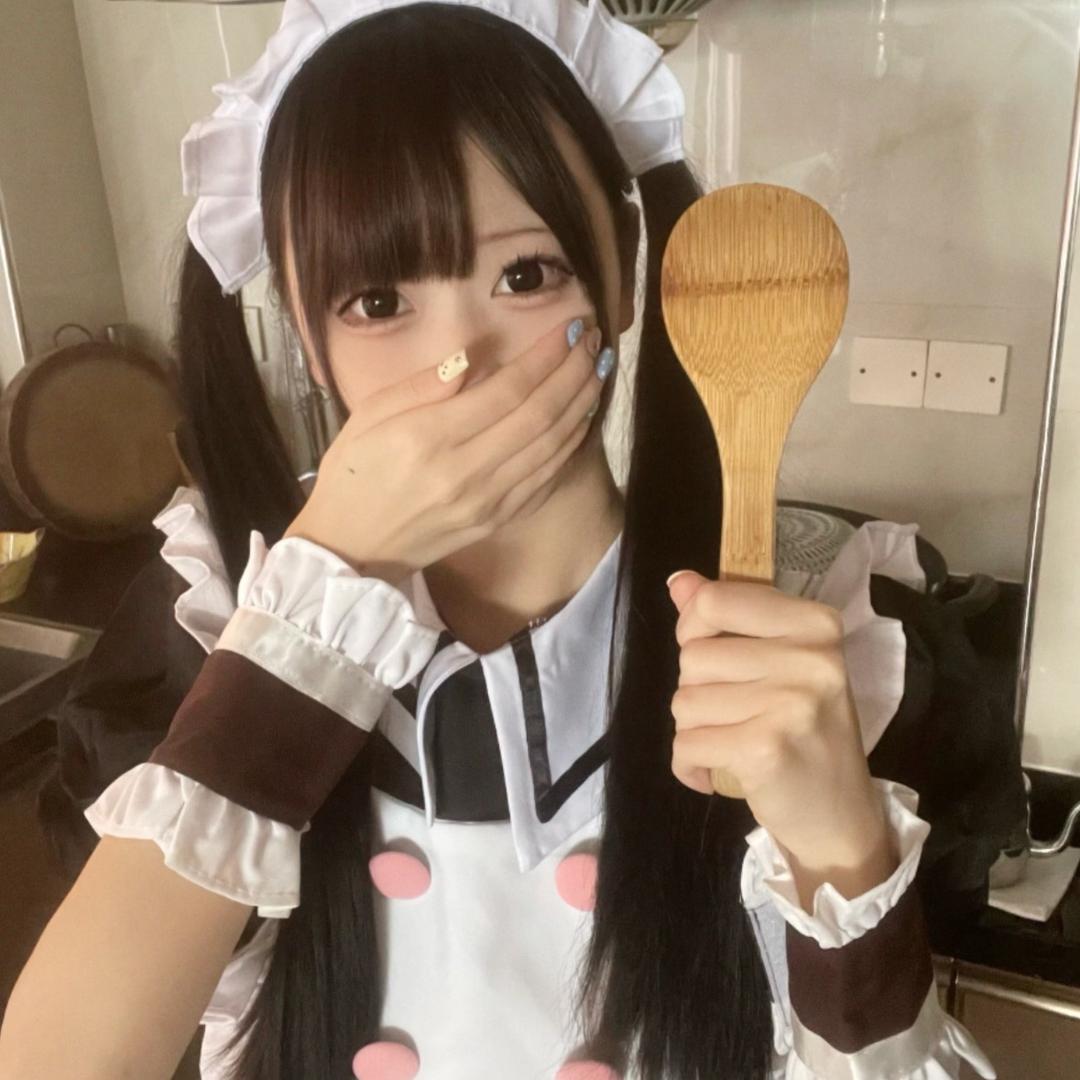小棍蛋挞