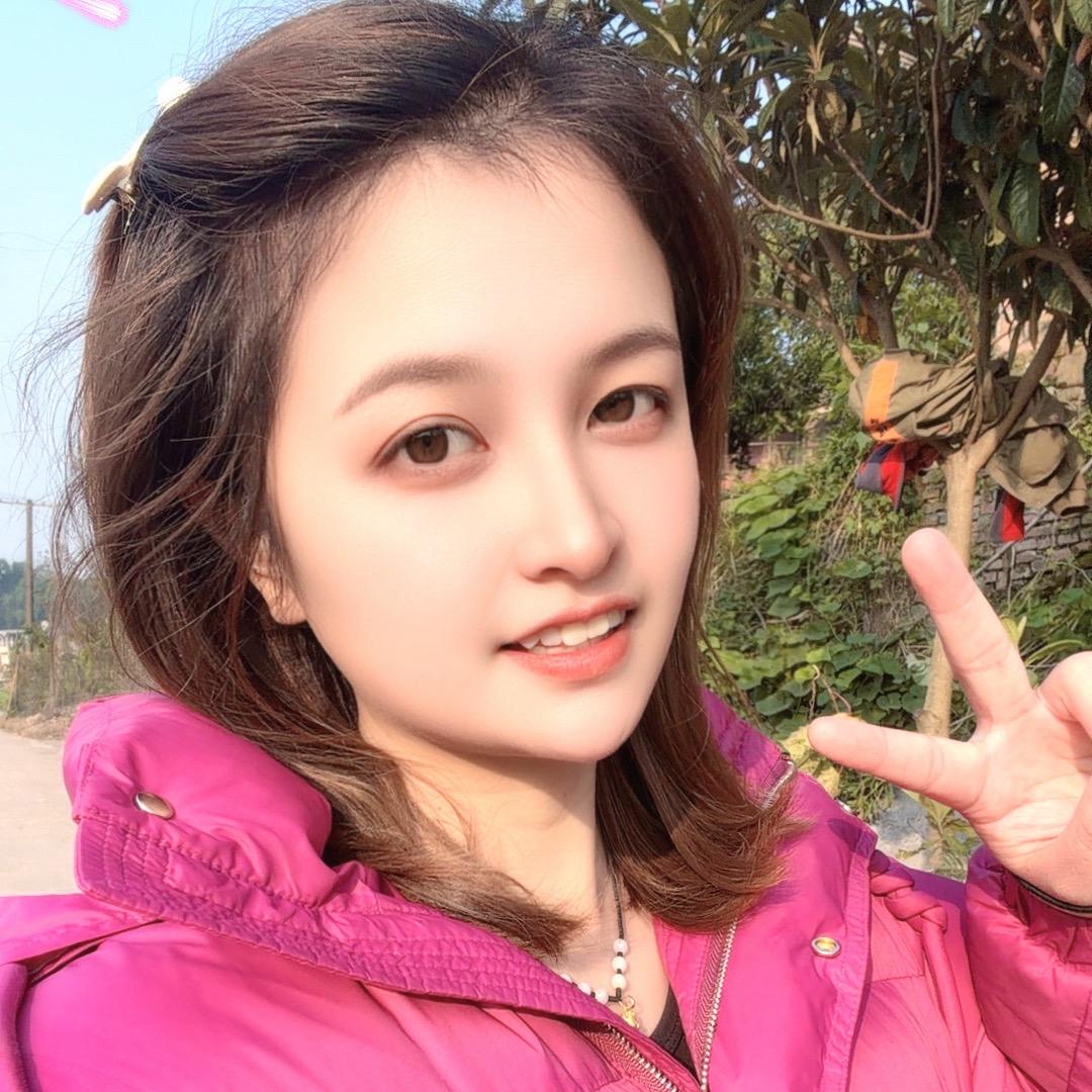 娟妹💋