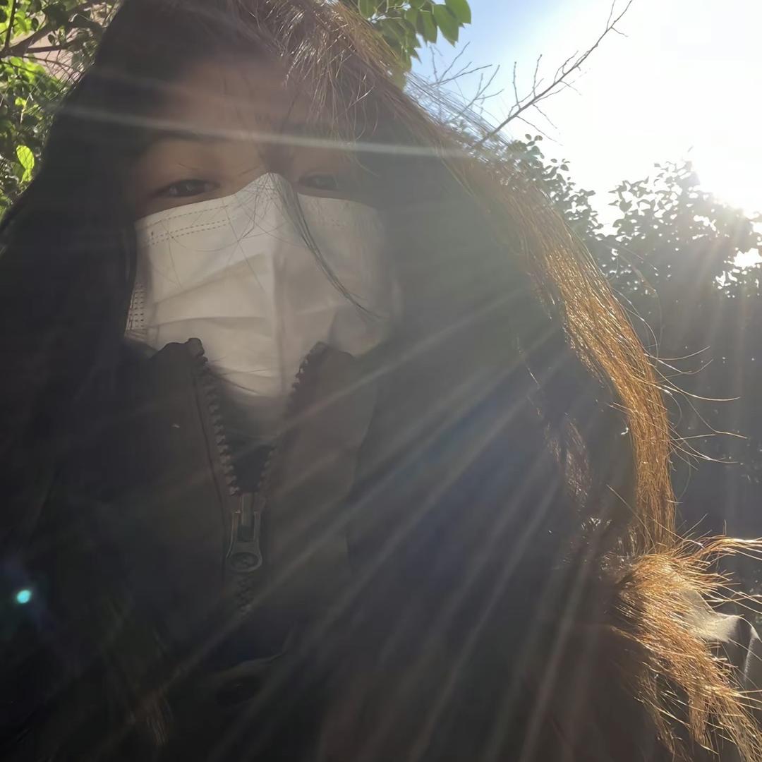 忒修斯的船yu •🌸🔥