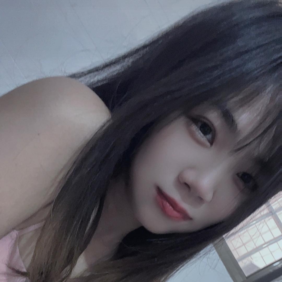 甘憨憨🍭🍭🍭