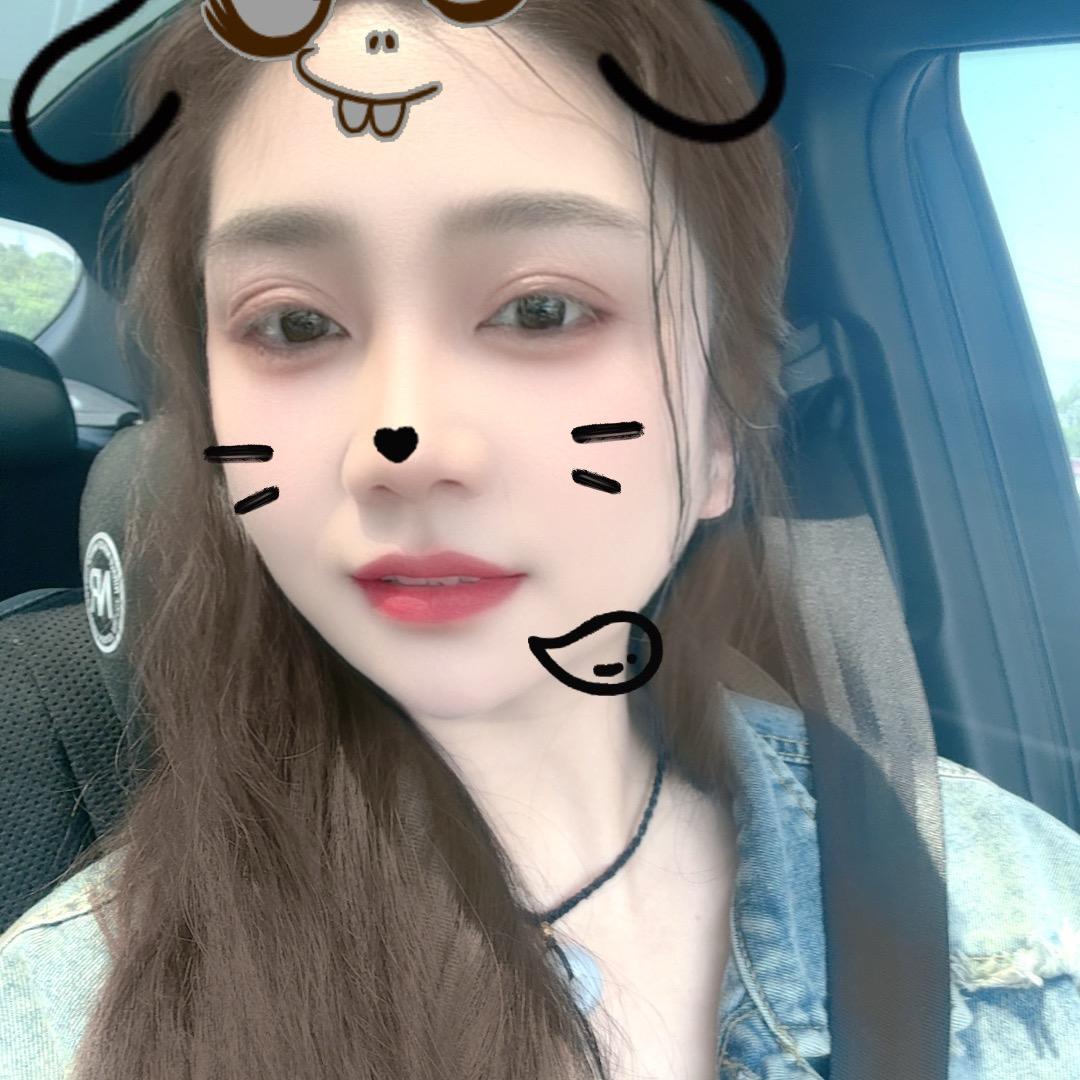 W 憨憨