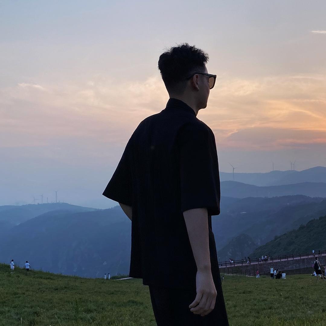 卡丝造型💇（营业中）