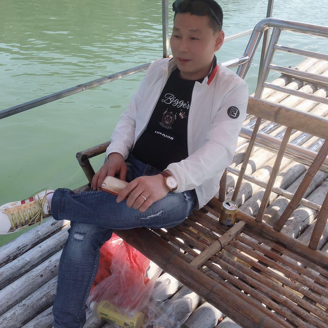 张哥