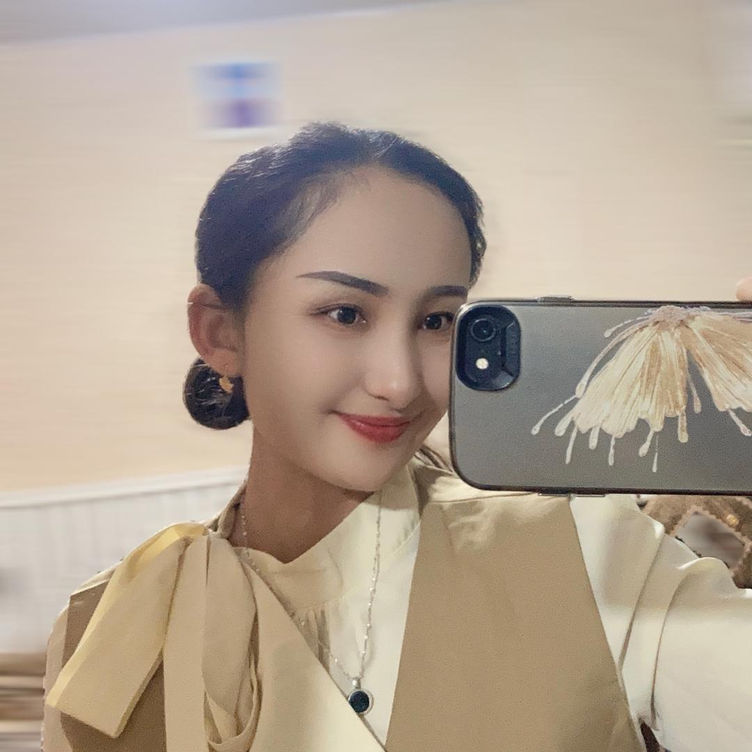 加加日常小号～