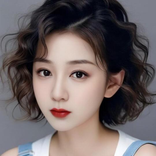 铁憨憨
