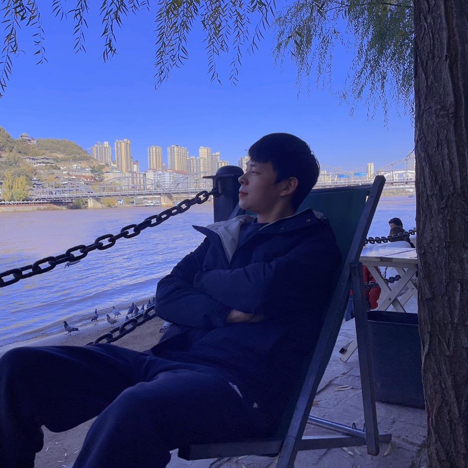 傅记麻糍铺（努力挣钱中）