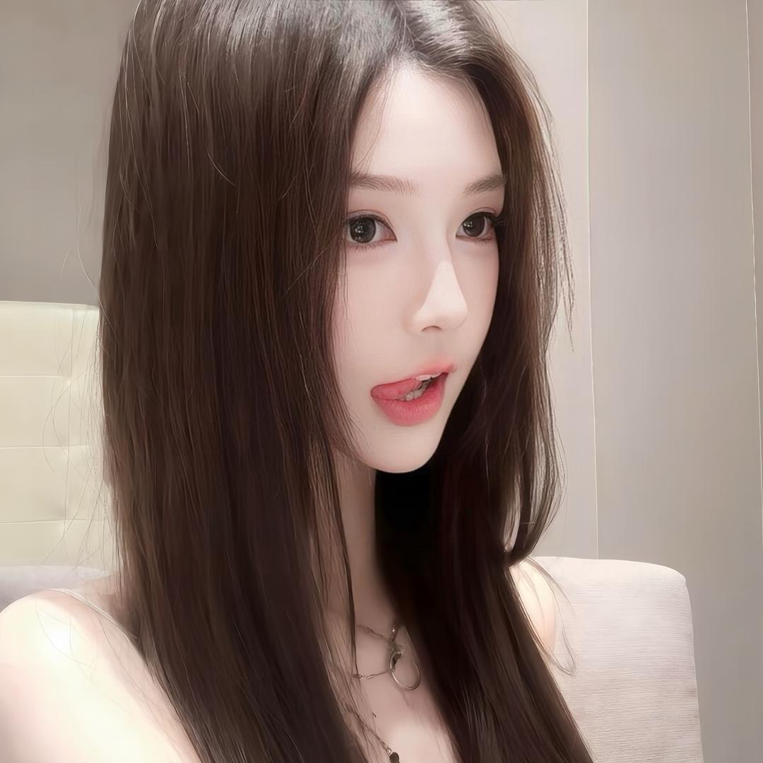 可心好耶