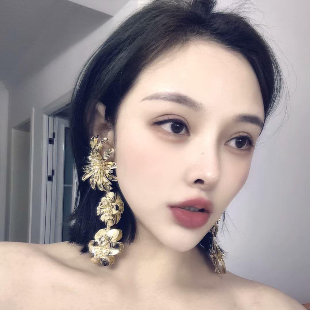 重庆卡戴珊3⃣️